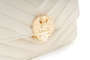 Vince Camuto Bella - Cream
